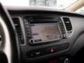 Kia Carens 1.6 GDi DynamicLine | 7 Zitter | Trekhaak | Naviga Grijs - thumbnail 11