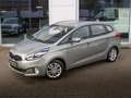 Kia Carens 1.6 GDi DynamicLine | 7 Zitter | Trekhaak | Naviga Grijs - thumbnail 2