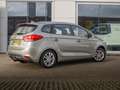 Kia Carens 1.6 GDi DynamicLine | 7 Zitter | Trekhaak | Naviga Grijs - thumbnail 3