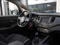 Kia Carens 1.6 GDi DynamicLine | 7 Zitter | Trekhaak | Naviga Grijs - thumbnail 20