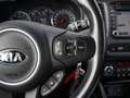 Kia Carens 1.6 GDi DynamicLine | 7 Zitter | Trekhaak | Naviga Grijs - thumbnail 13