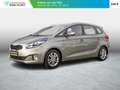 Kia Carens 1.6 GDi DynamicLine | 7 Zitter | Trekhaak | Naviga Grijs - thumbnail 1