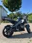 Buell XB 12 Ulysses - thumbnail 5