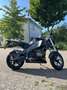 Buell XB 12 Ulysses - thumbnail 3