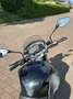 Buell XB 12 Ulysses - thumbnail 8