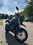 Buell XB 12 Ulysses - thumbnail 4