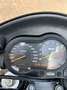 Buell XB 12 Ulysses - thumbnail 7