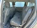 Peugeot 5008 5008 1.6 BlueHDi *** 7 PL *** EURO 6 Gris - thumbnail 8