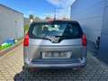 Peugeot 5008 5008 1.6 BlueHDi *** 7 PL *** EURO 6 Gris - thumbnail 11