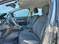 Peugeot 5008 5008 1.6 BlueHDi *** 7 PL *** EURO 6 Gris - thumbnail 7
