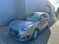 Peugeot 5008 5008 1.6 BlueHDi *** 7 PL *** EURO 6 Gris - thumbnail 3