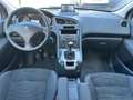 Peugeot 5008 5008 1.6 BlueHDi *** 7 PL *** EURO 6 Gris - thumbnail 4