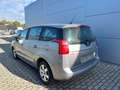 Peugeot 5008 5008 1.6 BlueHDi *** 7 PL *** EURO 6 Gris - thumbnail 10