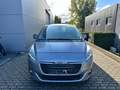 Peugeot 5008 5008 1.6 BlueHDi *** 7 PL *** EURO 6 Gris - thumbnail 2