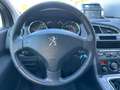 Peugeot 5008 5008 1.6 BlueHDi *** 7 PL *** EURO 6 Gris - thumbnail 5