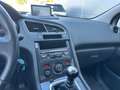 Peugeot 5008 5008 1.6 BlueHDi *** 7 PL *** EURO 6 Gris - thumbnail 6