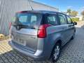 Peugeot 5008 5008 1.6 BlueHDi *** 7 PL *** EURO 6 Gris - thumbnail 12