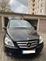 Mercedes-Benz B 160 B 160 BlueEFFICIENCY Black - thumbnail 1