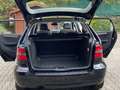 Mercedes-Benz B 160 B 160 BlueEFFICIENCY Black - thumbnail 8