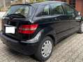 Mercedes-Benz B 160 B 160 BlueEFFICIENCY Black - thumbnail 2