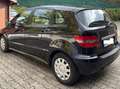 Mercedes-Benz B 160 B 160 BlueEFFICIENCY Black - thumbnail 5