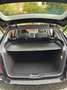 Mercedes-Benz B 160 B 160 BlueEFFICIENCY Black - thumbnail 9