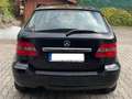 Mercedes-Benz B 160 B 160 BlueEFFICIENCY Black - thumbnail 4
