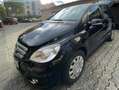 Mercedes-Benz B 160 B 160 BlueEFFICIENCY Black - thumbnail 3