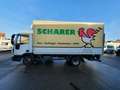 Iveco Eurocargo 80E18 Euro 5 | Tiefkühler | Ladebordwa - thumbnail 8