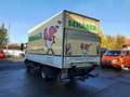 Iveco Eurocargo 80E18 Euro 5 | Tiefkühler | Ladebordwa - thumbnail 7