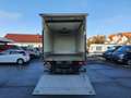 Iveco Eurocargo 80E18 Euro 5 | Tiefkühler | Ladebordwa - thumbnail 16