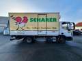 Iveco Eurocargo 80E18 Euro 5 | Tiefkühler | Ladebordwa - thumbnail 4