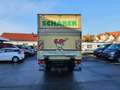 Iveco Eurocargo 80E18 Euro 5 | Tiefkühler | Ladebordwa - thumbnail 6