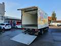 Iveco Eurocargo 80E18 Euro 5 | Tiefkühler | Ladebordwa - thumbnail 17