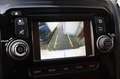 Fiat Ducato Ducato 33 2.3 MJT 150CV Automatico Unicopr White - thumbnail 6