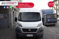Fiat Ducato Ducato 33 2.3 MJT 150CV Automatico Unicopr White - thumbnail 7