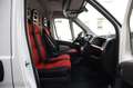 Fiat Ducato Ducato 33 2.3 MJT 150CV Automatico Unicopr White - thumbnail 8
