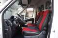 Fiat Ducato Ducato 33 2.3 MJT 150CV Automatico Unicopr White - thumbnail 12