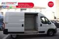 Fiat Ducato Ducato 33 2.3 MJT 150CV Automatico Unicopr White - thumbnail 4