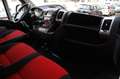 Fiat Ducato Ducato 33 2.3 MJT 150CV Automatico Unicopr White - thumbnail 2