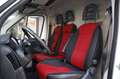 Fiat Ducato Ducato 33 2.3 MJT 150CV Automatico Unicopr White - thumbnail 10