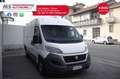 Fiat Ducato Ducato 33 2.3 MJT 150CV Automatico Unicopr White - thumbnail 1