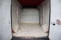 Fiat Ducato Ducato 33 2.3 MJT 150CV Automatico Unicopr White - thumbnail 14