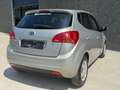 Kia Venga 1.4i Lounge// FULL CARNET//CAMERA/USB/GARANTIE 12M Grijs - thumbnail 6