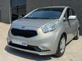 Kia Venga 1.4i Lounge// FULL CARNET//CAMERA/USB/GARANTIE 12M Grijs - thumbnail 3