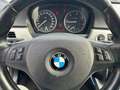 BMW 318 85 kw wagen word gekeurd voor verkoop zie foto's Grijs - thumbnail 14