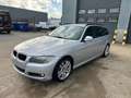 BMW 318 85 kw wagen word gekeurd voor verkoop zie foto's Grijs - thumbnail 1