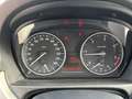 BMW 318 85 kw wagen word gekeurd voor verkoop zie foto's Gris - thumbnail 13