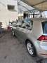 Volkswagen Golf 5p 1.0 tsi Business 110cv - thumbnail 5