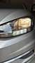 Volkswagen Golf 5p 1.0 tsi Business 110cv - thumbnail 8